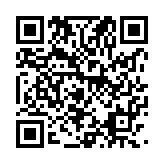 ������S�a���S�r�S�ؿ���·