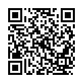 ������S�a���S�r�S�ؿ���·