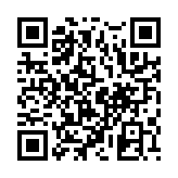 ������S�a���S�r�S�ؿ���·