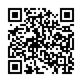 ������S�a���S�r(sh��)�S�ؿ���·