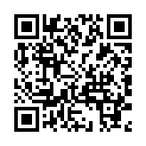 ������S�a���S�r(sh��)�S�ؿ���·