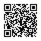 ������S�a���S�r�S�ؿ���·