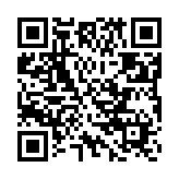 ������S�a���S�r(sh��)�S�ؿ���·