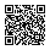 ������S�a���S�r(sh��)�S�ؿ���·