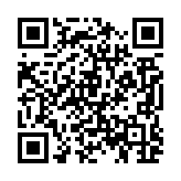 ������S�a���S�r(sh��)�S�ؿ���·