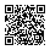 ������S�a���S�r(sh��)�S�ؿ���·