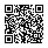 ������S�a���S�r(sh��)�S�ؿ���·