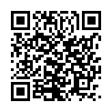 ������S�a���S�r(sh��)�S�ؿ���·