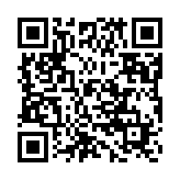 ������S�a���S�r(sh��)�S�ؿ���·