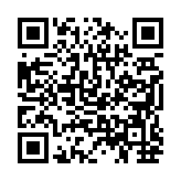 ������S�a���S�r(sh��)�S�ؿ���·