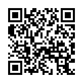 ������S�a���S�r�S�ؿ���·