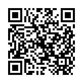 ������S�a���S�r(sh��)�S�ؿ���·