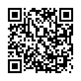 ������S�a���S�r(sh��)�S�ؿ���·