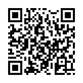 ������S�a���S�r�S�ؿ���·