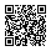 ������S�a���S�r�S�ؿ���·