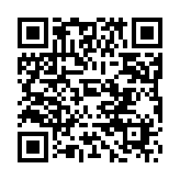 ������S�a���S�r(sh��)�S�ؿ���·