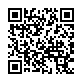 ������S�a���S�r�S�ؿ���·