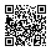 ������S�a���S�r�S�ؿ���·