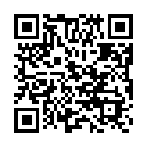 ������S�a���S�r(sh��)�S�ؿ���·