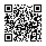 ������S�a���S�r(sh��)�S�ؿ���·