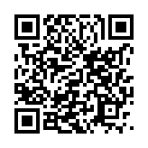 ������S�a���S�r(sh��)�S�ؿ���·