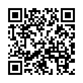 ������S�a���S�r(sh��)�S�ؿ���·