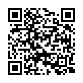 ������S�a���S�r�S�ؿ���·