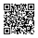 ������S�a���S�r(sh��)�S�ؿ���·