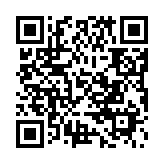 ������S�a���S�r(sh��)�S�ؿ���·