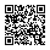 ������S�a���S�r(sh��)�S�ؿ���·