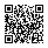 ������S�a���S�r�S�ؿ���·