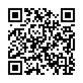 ������S�a���S�r�S�ؿ���·