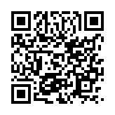 ������S�a���S�r(sh��)�S�ؿ���·