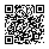 ������S�a���S�r�S�ؿ���·