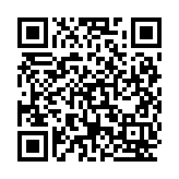 ������S�a���S�r�S�ؿ���·