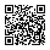 ������S�a���S�r�S�ؿ���·