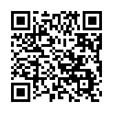 ������S�a���S�r(sh��)�S�ؿ���·