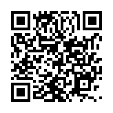 ������S�a���S�r(sh��)�S�ؿ���·