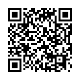 ������S�a���S�r(sh��)�S�ؿ���·