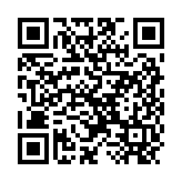 ������S�a���S�r(sh��)�S�ؿ���·