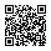 ������S�a���S�r(sh��)�S�ؿ���·