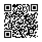 ������S�a���S�r(sh��)�S�ؿ���(xi��n)·