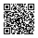 ������S�a���S�r�S�ؿ���·