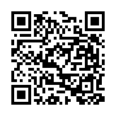 ������S�a���S�r(sh��)�S�ؿ���·