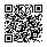 ������S�a���S�r(sh��)�S�ؿ���·