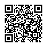 ������S�a���S�r�S�ؿ���·