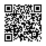 ������S�a���S�r(sh��)�S�ؿ���·