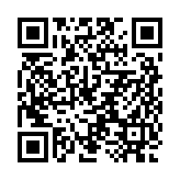 ������S�a���S�r�S�ؿ���·