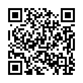 ������S�a���S�r�S�ؿ���·