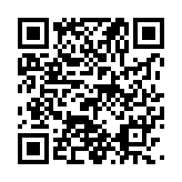 ������S�a���S�r�S�ؿ���·